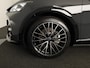 CUPRA Tavascan Business 82 kWh 282PK | Adaptieve Cruise Control | Warmtepomp | 21 Inch Velg | Navigatie | Elektrische Achterklep |