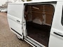 Ford Transit Custom 270 2.2 TDCI L1H1 Trend | 3-zits + Cruise + Airco + Navi nu € 7.450,- ex btw !!!