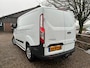 Ford Transit Custom 270 2.2 TDCI L1H1 Trend | 3-zits + Cruise + Airco + Navi nu € 7.450,- ex btw !!!