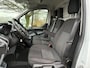 Ford Transit Custom 270 2.2 TDCI L1H1 Trend | 3-zits + Cruise + Airco + Navi nu € 7.450,- ex btw !!!