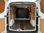 Ford Transit Custom 270 2.2 TDCI L1H1 Trend | 3-zits + Cruise + Airco + Navi nu € 7.450,- ex btw !!!