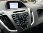Ford Transit Custom 270 2.2 TDCI L1H1 Trend | 3-zits + Cruise + Airco + Navi nu € 7.450,- ex btw !!!