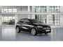 Mercedes-Benz GLA 250e 140 Years Edition | Panoramaschuifdak | AMG Line | Nightpakket | Achteruitrijcamera | MULTIBEAM LED |