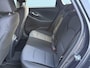 Hyundai i30 Wagon 1.0 T-GDI 48V 120pk Comfort Smart | Navigatie | Cruise Control | Climate Control | Achteruitrij Camera | Parkeersensoren