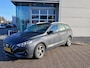 Hyundai i30 Wagon 1.0 T-GDI 48V 120pk Comfort Smart | Navigatie | Cruise Control | Climate Control | Achteruitrij Camera | Parkeersensoren