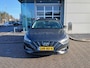 Hyundai i30 Wagon 1.0 T-GDI 48V 120pk Comfort Smart | Navigatie | Cruise Control | Climate Control | Achteruitrij Camera | Parkeersensoren