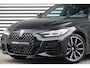 BMW 4-Serie Gran Coupe 420i Business Edition Plus M Sport | Camera | Leder | Stoelverwarming | Sfeer |