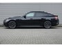 BMW 4-Serie Gran Coupe 420i Business Edition Plus M Sport | Camera | Leder | Stoelverwarming | Sfeer |