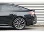 BMW 4-Serie Gran Coupe 420i Business Edition Plus M Sport | Camera | Leder | Stoelverwarming | Sfeer |