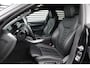 BMW 4-Serie Gran Coupe 420i Business Edition Plus M Sport | Camera | Leder | Stoelverwarming | Sfeer |