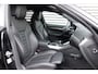 BMW 4-Serie Gran Coupe 420i Business Edition Plus M Sport | Camera | Leder | Stoelverwarming | Sfeer |