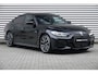 BMW 4-Serie Gran Coupe 420i Business Edition Plus M Sport | Camera | Leder | Stoelverwarming | Sfeer |