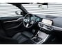 BMW 4-Serie Gran Coupe 420i Business Edition Plus M Sport | Camera | Leder | Stoelverwarming | Sfeer |