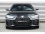 BMW 4-Serie Gran Coupe 420i Business Edition Plus M Sport | Camera | Leder | Stoelverwarming | Sfeer |