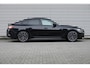 BMW 4-Serie Gran Coupe 420i Business Edition Plus M Sport | Camera | Leder | Stoelverwarming | Sfeer |