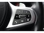 BMW 4-Serie Gran Coupe 420i Business Edition Plus M Sport | Camera | Leder | Stoelverwarming | Sfeer |