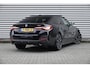 BMW 4-Serie Gran Coupe 420i Business Edition Plus M Sport | Camera | Leder | Stoelverwarming | Sfeer |