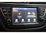 Hyundai i20 1.2 HP i-Motion Premium Stoel + stuur verwarming / Trekhaak / Achteruitrijcamera /