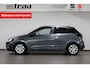 Hyundai i20 1.2 HP i-Motion Premium Stoel + stuur verwarming / Trekhaak / Achteruitrijcamera /