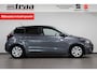 Hyundai i20 1.2 HP i-Motion Premium Stoel + stuur verwarming / Trekhaak / Achteruitrijcamera /