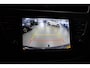 Hyundai i20 1.2 HP i-Motion Premium Stoel + stuur verwarming / Trekhaak / Achteruitrijcamera /