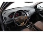 Hyundai i20 1.2 HP i-Motion Premium Stoel + stuur verwarming / Trekhaak / Achteruitrijcamera /