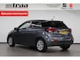 Hyundai i20 1.2 HP i-Motion Premium Stoel + stuur verwarming / Trekhaak / Achteruitrijcamera /