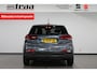 Hyundai i20 1.2 HP i-Motion Premium Stoel + stuur verwarming / Trekhaak / Achteruitrijcamera /