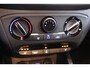 Hyundai i20 1.2 HP i-Motion Premium Stoel + stuur verwarming / Trekhaak / Achteruitrijcamera /