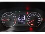 Hyundai i20 1.2 HP i-Motion Premium Stoel + stuur verwarming / Trekhaak / Achteruitrijcamera /