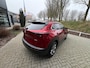 Mazda CX-30 2.0 e-SkyActiv-G M Hybrid stoel-stuurverw. head up display