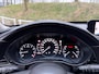 Mazda CX-30 2.0 e-SkyActiv-G M Hybrid stoel-stuurverw. head up display