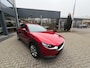 Mazda CX-30 2.0 e-SkyActiv-G M Hybrid stoel-stuurverw. head up display