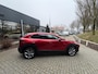Mazda CX-30 2.0 e-SkyActiv-G M Hybrid stoel-stuurverw. head up display