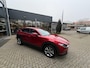 Mazda CX-30 2.0 e-SkyActiv-G M Hybrid stoel-stuurverw. head up display