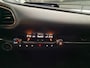 Mazda CX-30 2.0 e-SkyActiv-G M Hybrid stoel-stuurverw. head up display