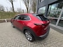 Mazda CX-30 2.0 e-SkyActiv-G M Hybrid stoel-stuurverw. head up display