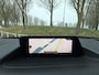 Mazda CX-30 2.0 e-SkyActiv-G M Hybrid stoel-stuurverw. head up display