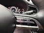 Mazda CX-30 2.0 e-SkyActiv-G M Hybrid stoel-stuurverw. head up display