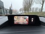 Mazda CX-30 2.0 e-SkyActiv-G M Hybrid stoel-stuurverw. head up display