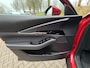 Mazda CX-30 2.0 e-SkyActiv-G M Hybrid stoel-stuurverw. head up display