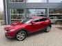 Mazda CX-30 2.0 e-SkyActiv-G M Hybrid stoel-stuurverw. head up display
