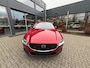 Mazda CX-30 2.0 e-SkyActiv-G M Hybrid stoel-stuurverw. head up display