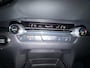 Mazda CX-30 2.0 e-SkyActiv-G M Hybrid stoel-stuurverw. head up display