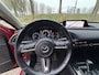 Mazda CX-30 2.0 e-SkyActiv-G M Hybrid stoel-stuurverw. head up display