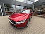 Mazda CX-30 2.0 e-SkyActiv-G M Hybrid stoel-stuurverw. head up display