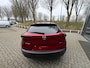 Mazda CX-30 2.0 e-SkyActiv-G M Hybrid stoel-stuurverw. head up display