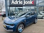 Lynk & Co 01 1.5 AUTOMAAT | NED. AUTO | 360 CAMERA | PANORAMA DAK | EL A. KLEP | ADAPTIVE CRUISE | ZWARTE HEMEL | ROLHOES |