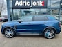 Lynk & Co 01 1.5 AUTOMAAT | NED. AUTO | 360 CAMERA | PANORAMA DAK | EL A. KLEP | ADAPTIVE CRUISE | ZWARTE HEMEL | ROLHOES |