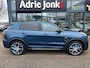 Lynk & Co 01 1.5 AUTOMAAT | NED. AUTO | 360 CAMERA | PANORAMA DAK | EL A. KLEP | ADAPTIVE CRUISE | ZWARTE HEMEL | ROLHOES |